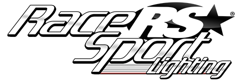 Dealer Application